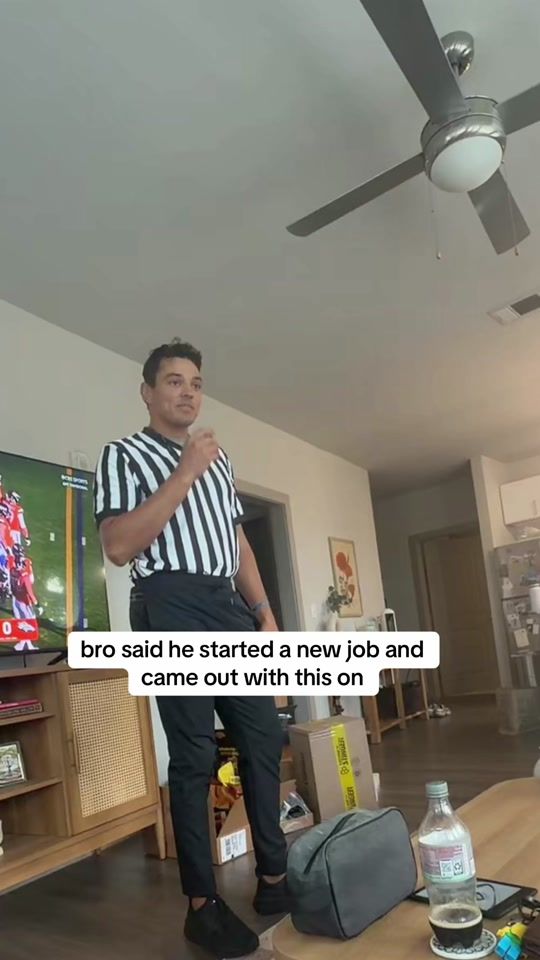TikTok video thumbnail by tyy2flyy