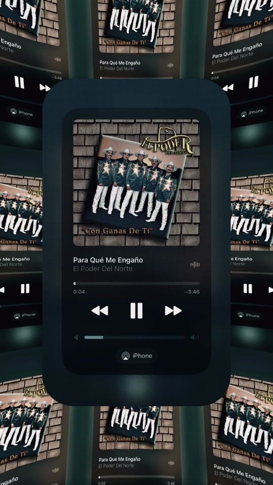 TikTok video thumbnail by polloloco_mx