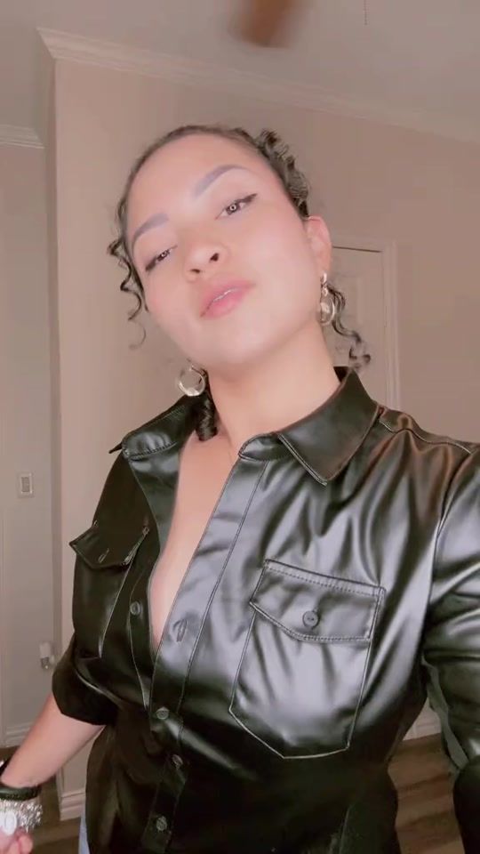 TikTok video thumbnail by scorpio_ho2