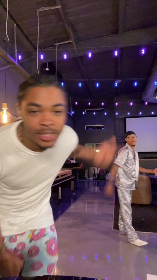 TikTok video thumbnail by chris_gone_crazy00