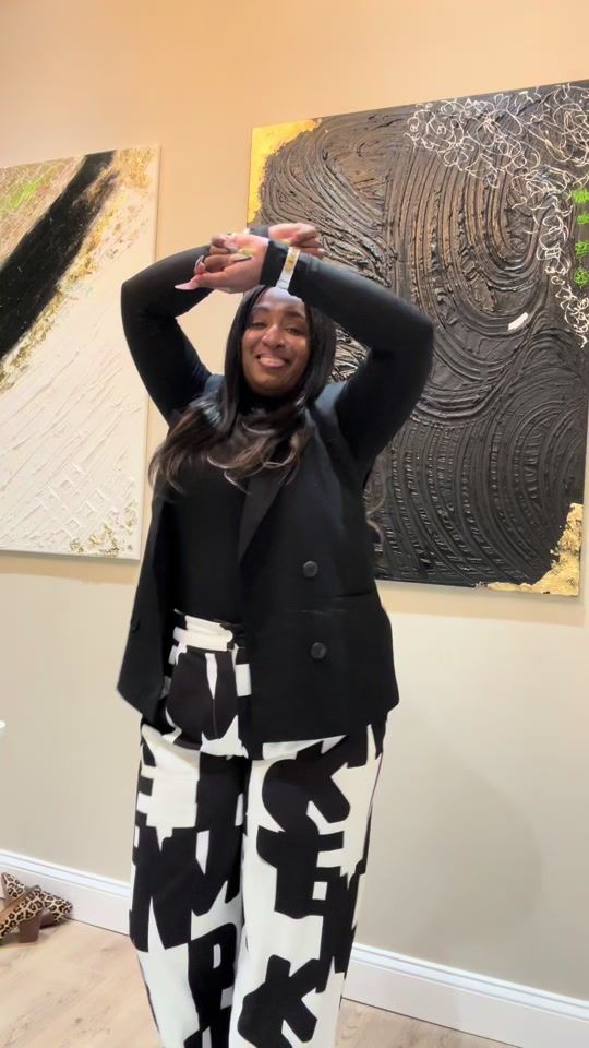 TikTok video thumbnail by latoyalawscott