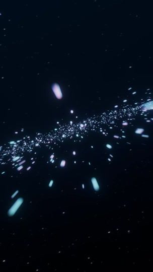 TikTok video thumbnail by oscalofficial