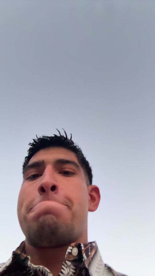 TikTok video thumbnail by jkmejia1