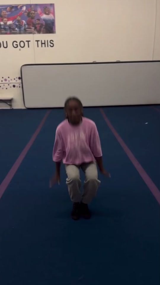TikTok video thumbnail by yourrelatablepagee