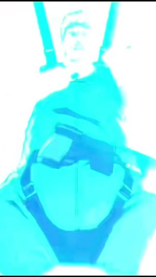 TikTok video thumbnail by amvnuttz