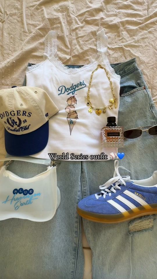 TikTok video thumbnail by jennycva