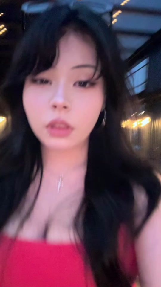 TikTok video thumbnail by huallik