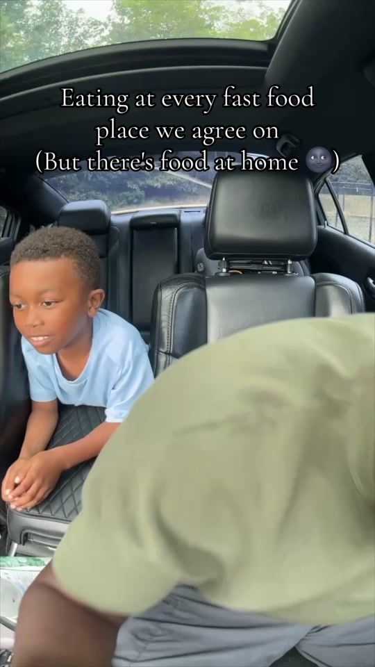 TikTok video thumbnail by cousinskeether