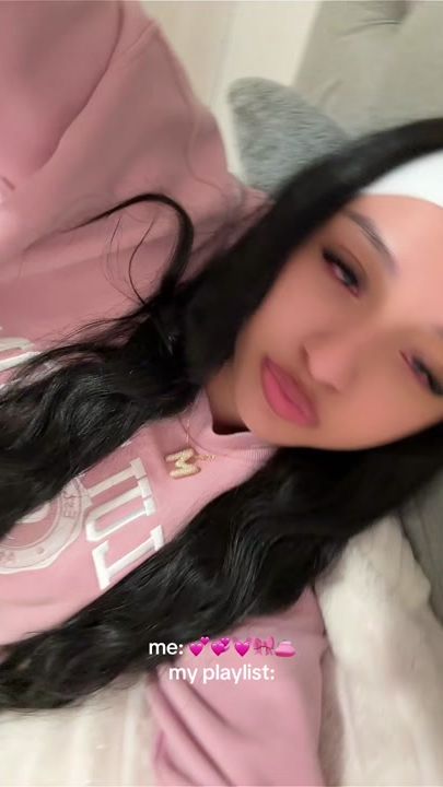 TikTok video thumbnail by angieeres