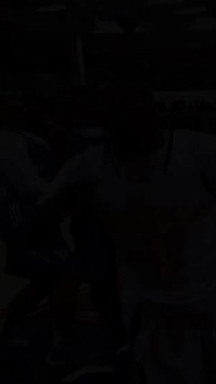 TikTok video thumbnail by raginsins