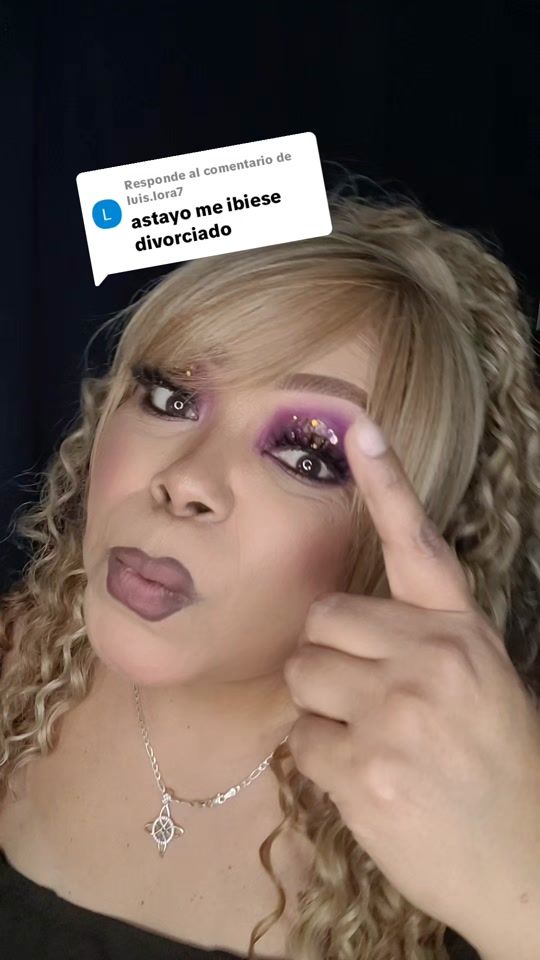 TikTok video thumbnail by katyy_reyyes