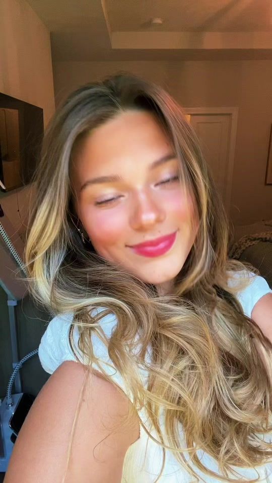 TikTok video thumbnail by evabranamspam