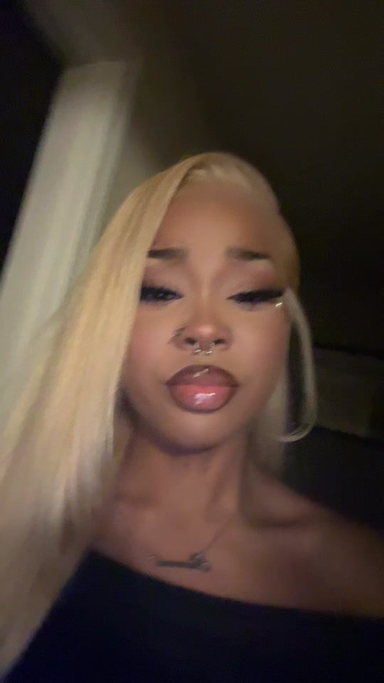 TikTok video thumbnail by oopsitssienna