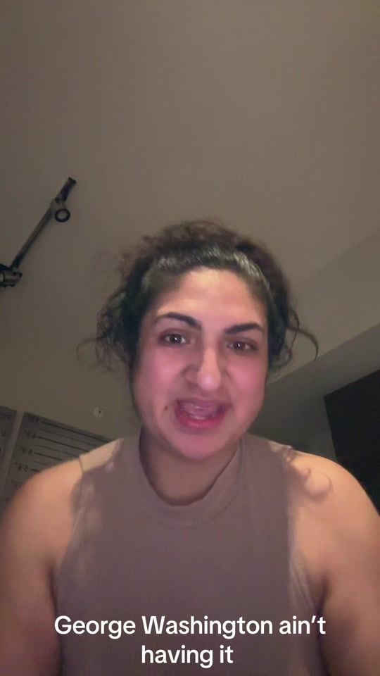 TikTok video thumbnail by stephwisebaby