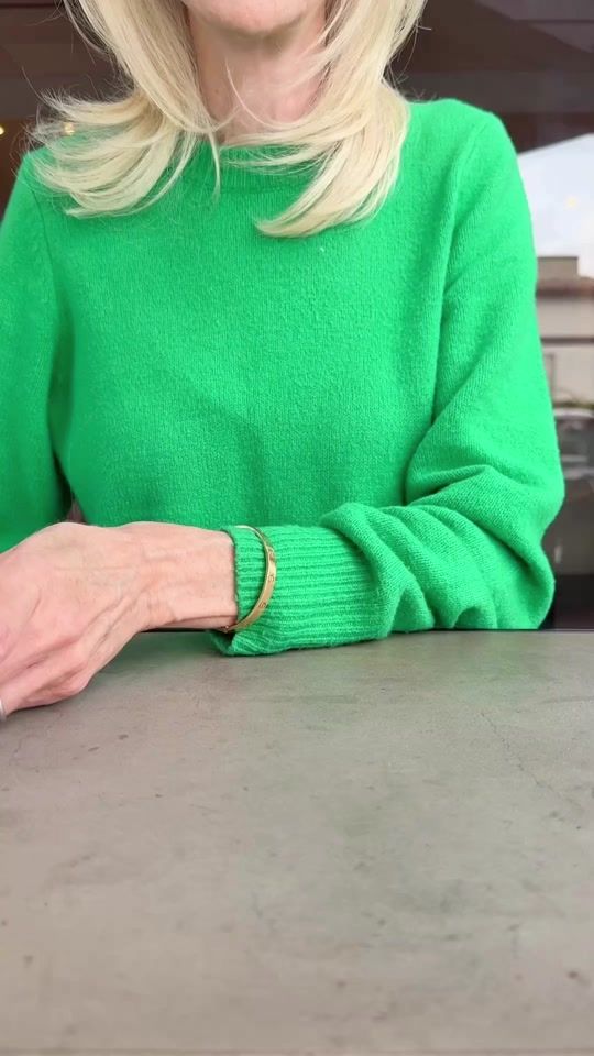TikTok video thumbnail by lorafied