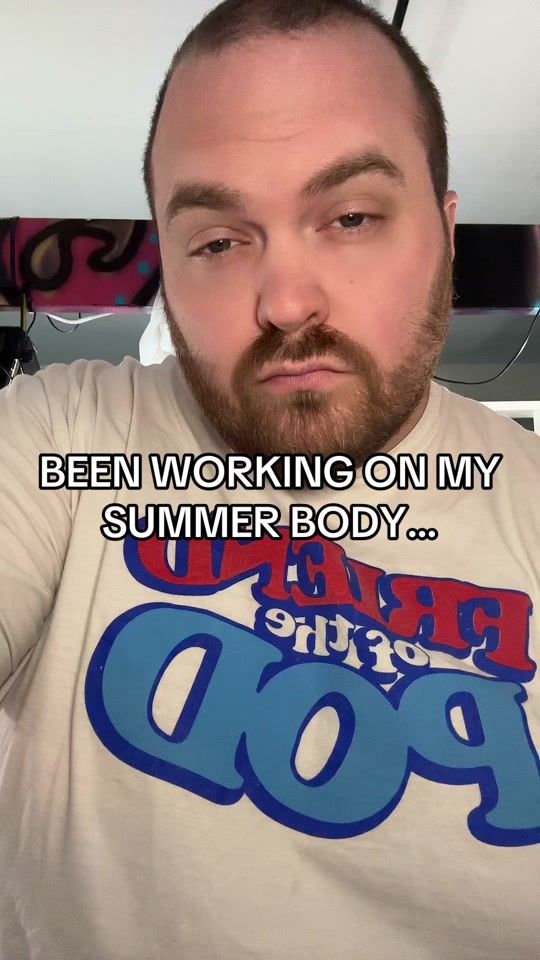 TikTok video thumbnail by heyblakerackley