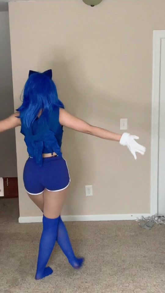 TikTok video thumbnail by kora.aura
