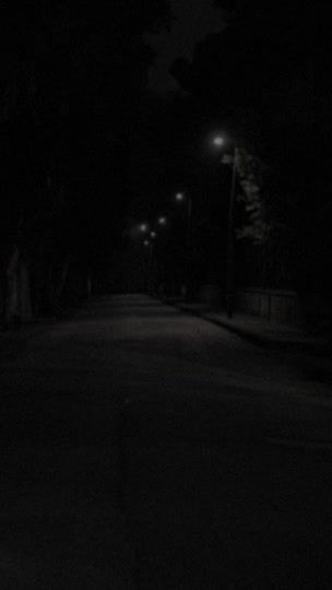 TikTok video thumbnail by element_ft