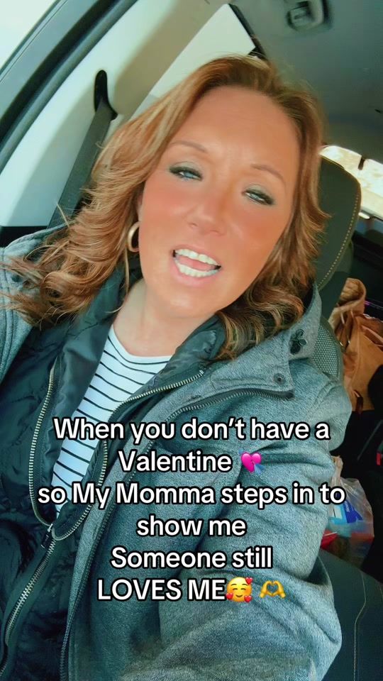 TikTok video thumbnail by kymomma8989