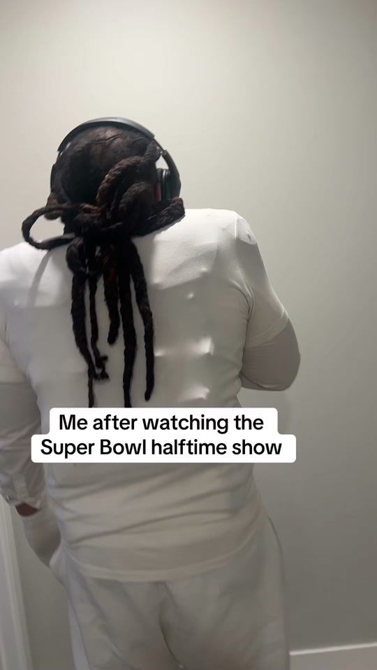 TikTok video thumbnail by keithtoomuch24