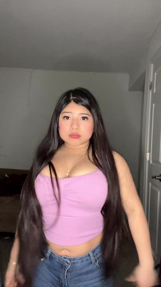 TikTok video thumbnail by nayeli_1490