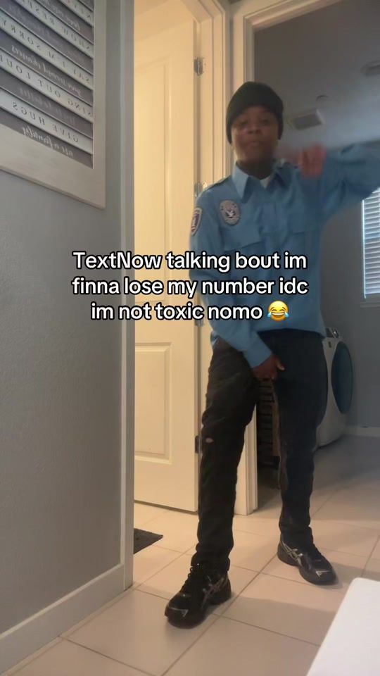 TikTok video thumbnail by lulkash0utzent