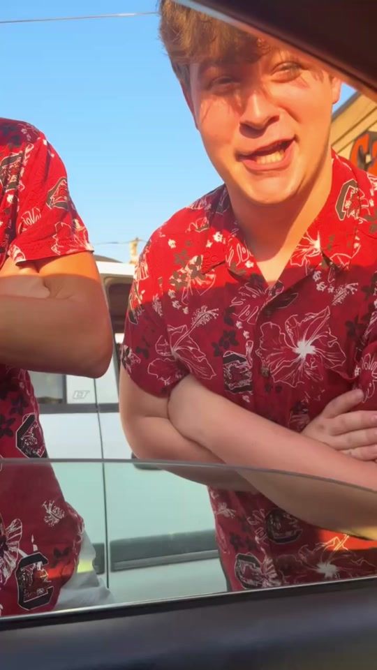 TikTok video thumbnail by slugworthzero