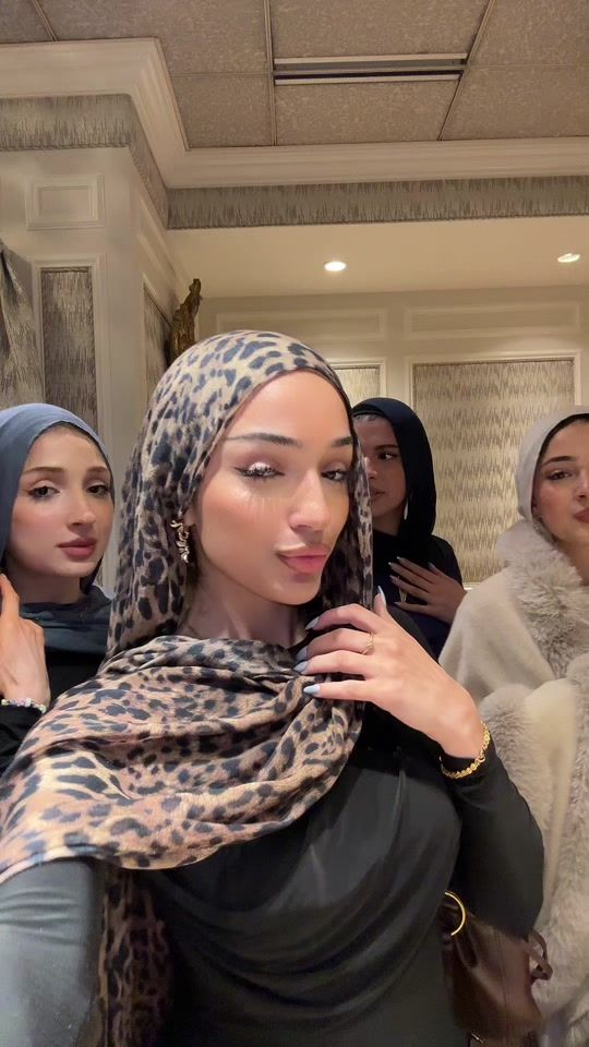 TikTok video thumbnail by defnottnoreen