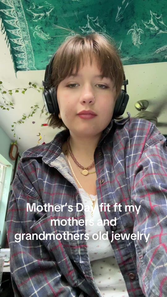 TikTok video thumbnail by vivkicksrocks