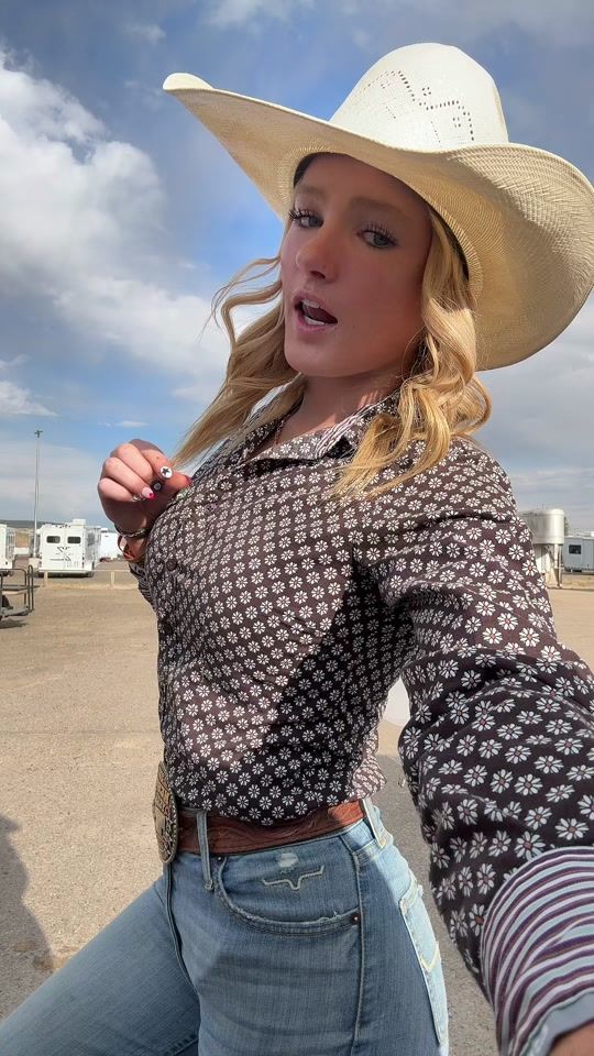 TikTok video thumbnail by itsannaclark