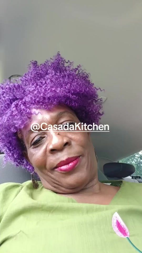 TikTok video thumbnail by casadakitchen