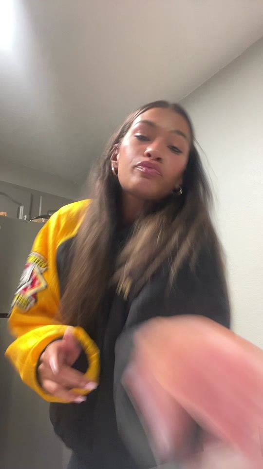 TikTok video thumbnail by demiawilliamssss