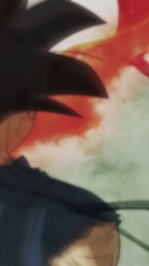 TikTok video thumbnail by ritikbutedits