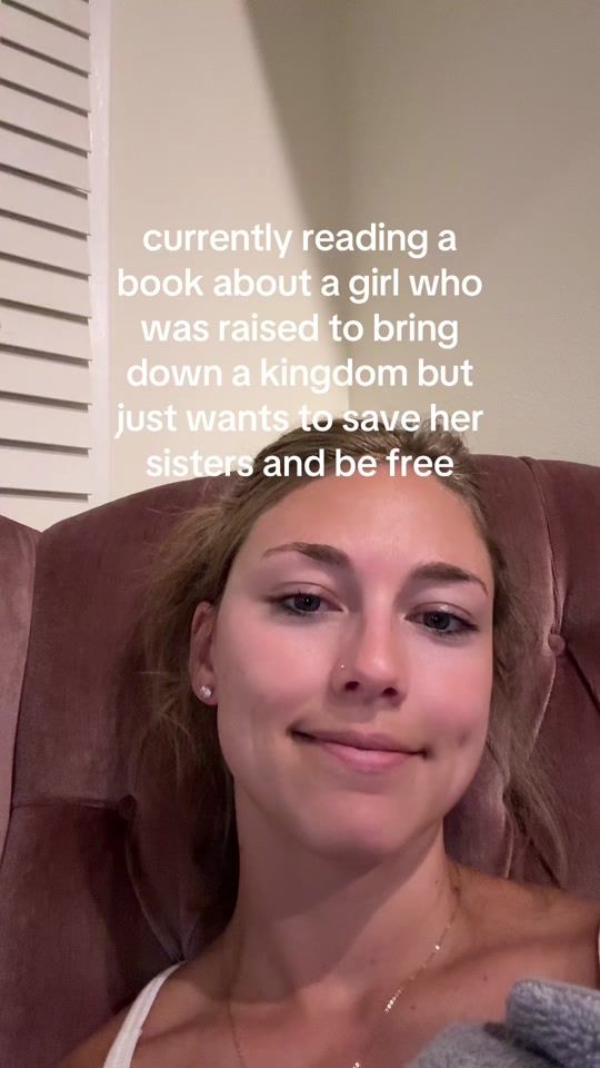 TikTok video thumbnail by kars_bookshelf