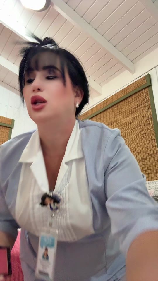 TikTok video thumbnail by yeni0601
