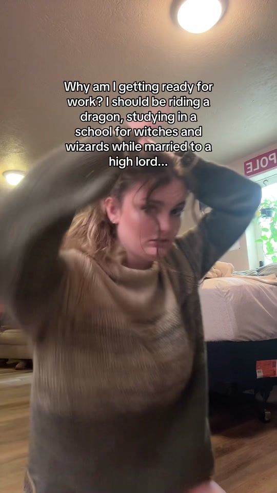 TikTok video thumbnail by darkmacadamianut