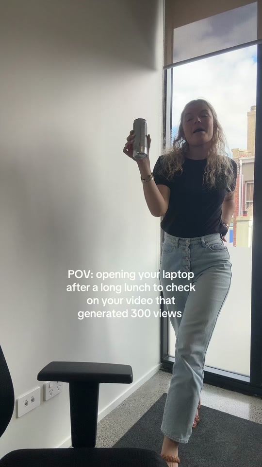 TikTok video thumbnail by boldify