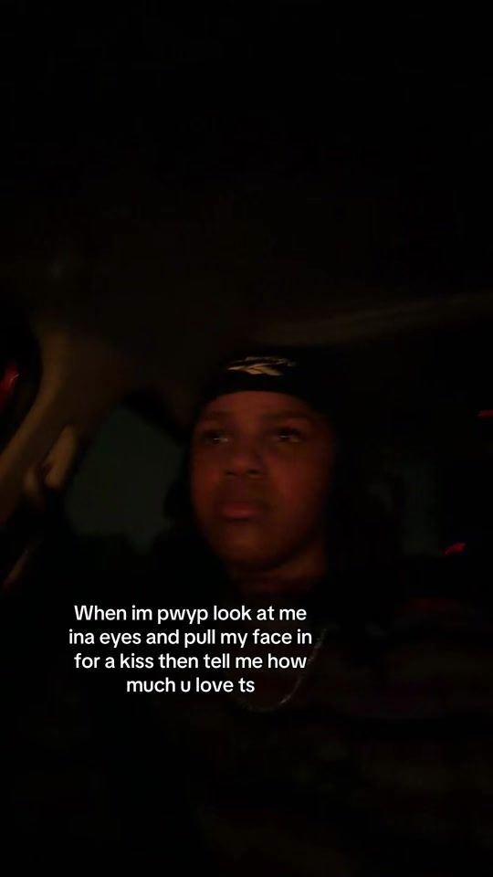 TikTok video thumbnail by justsomerichbastard