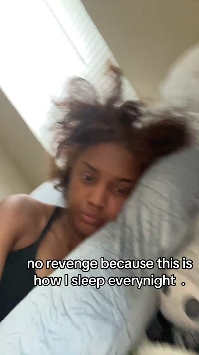 TikTok video thumbnail by kinapointofview