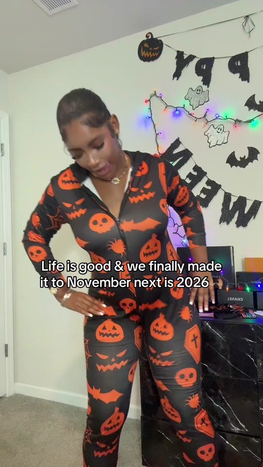 TikTok video thumbnail by yafavglizzzz