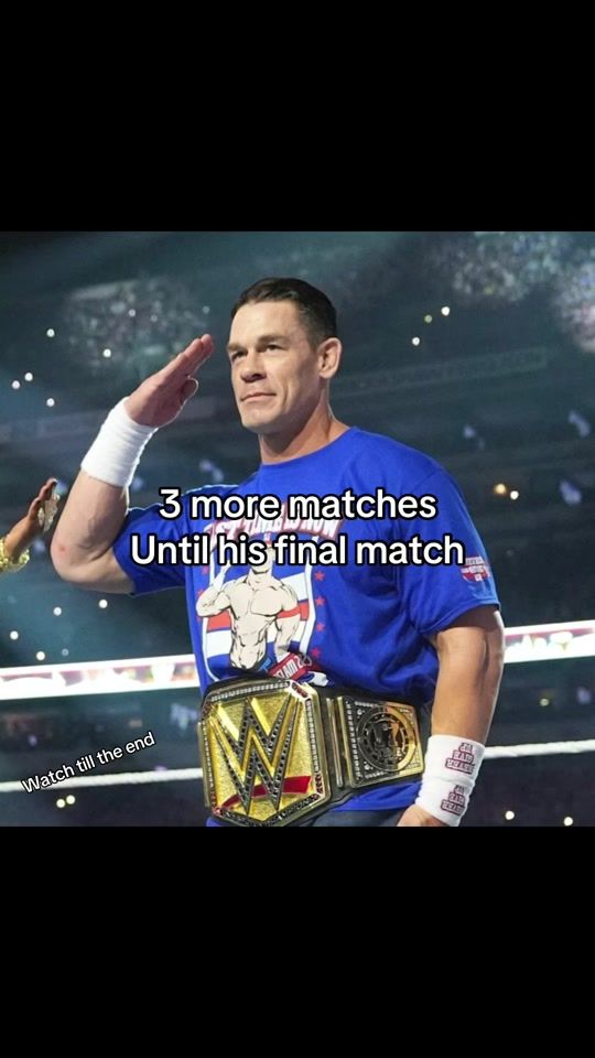 TikTok video thumbnail by fnffanpkbf4y