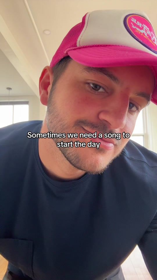 TikTok video thumbnail by dripjessey