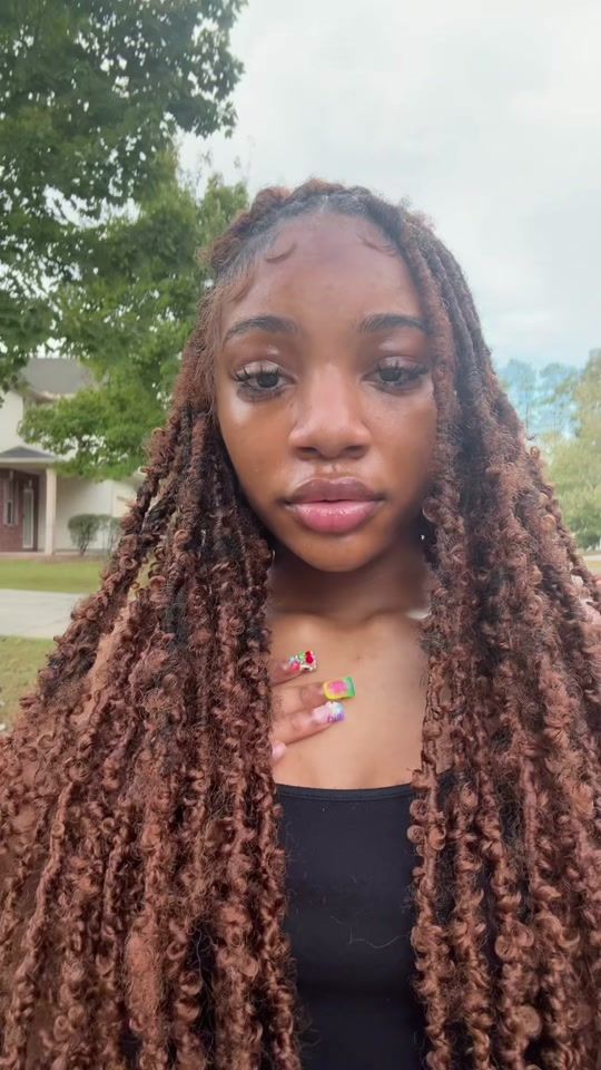TikTok video thumbnail by wytbnyla