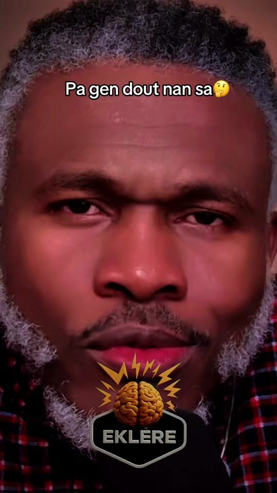 TikTok video thumbnail by eklere_
