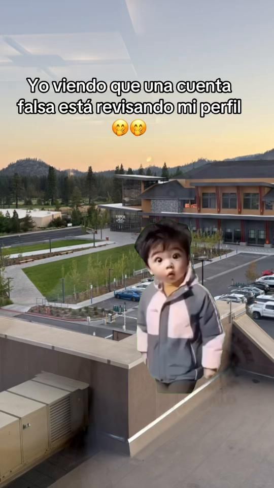 TikTok video thumbnail by florcitaromero0