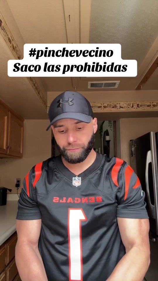 TikTok video thumbnail by juanelchaparro