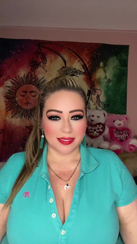 TikTok video thumbnail by princesita503.de_miranda