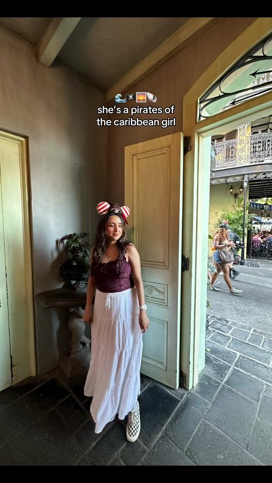 TikTok video thumbnail by anythingwithmagic