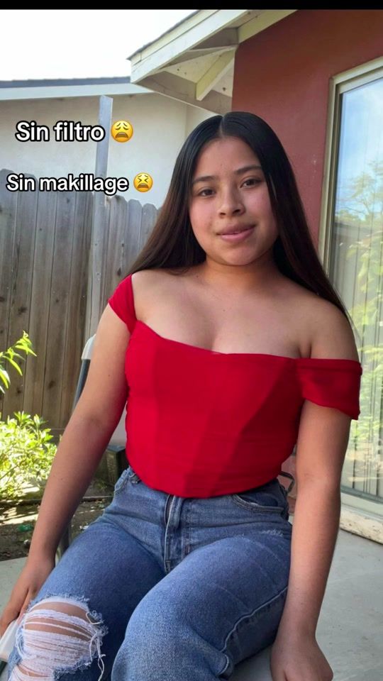 TikTok video thumbnail by panditalopez87