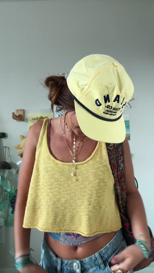 TikTok video thumbnail by avaaa_eakins